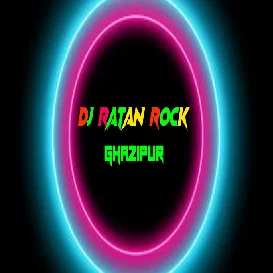 DJ Baja Ke Tora Bich Jaimaal Pa Kiss Lehan Gaal Pa(pawan Singh)Dj  Ratan Rock Ghazipur