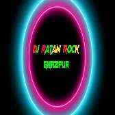 DJ Baja Ke Tora Bich Jaimaal Pa Kiss Lehan Gaal Pa(pawan Singh)Dj  Ratan Rock Ghazipur