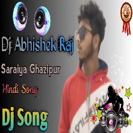 BADE MI MIYA CHHOTE MIYA (EDM DROP MIX)