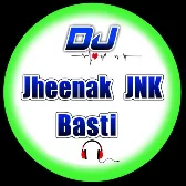 A Raja Ji Baja Bajj Ki Na Baji Filtar Mix Dj Jheenak JnK BasTi