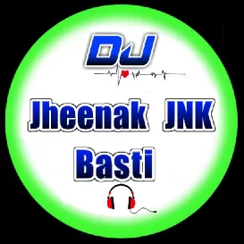 Babu Sona Kahi Kahi Ghav De Debe Pawan Singh Bhojpuri Dj ReMix Edm Electro Dance Mix Dj Jheenak BasTi