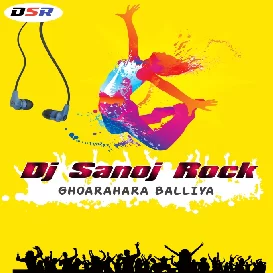 Rakhale Ba Nachaniya(Tutne Yadevo Ka new Bhojupqi Songh Dj SanoJ RocK mp3