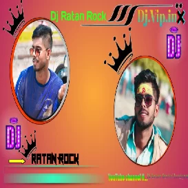 C:\fakepath\Sutela Balam God Thariye✓✓ khesari Lal yadav (Dj Ratan Rock) GMS mixing 