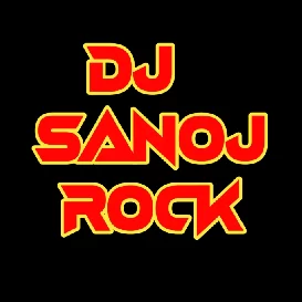 Nacha Ae Balamua Khesari Style Me Dj sanoj rock mp3