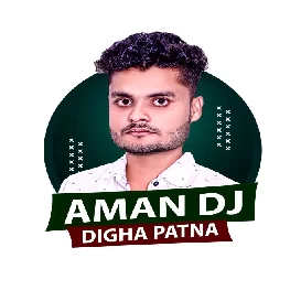 Kurji Digha Ke Laika Brand Hola × Prashant Singh Devil  × Aman Dj Digha Patna 