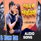 Dekhani Ha Janu Sakhi Ke Barat Me Nachaniya Ke Number Dharawat Raha Hath Me Remix By Dj Kishan Rock