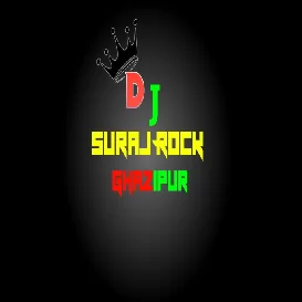 Dj suraj  Rock Piyada Piya Pepsi Ankush Raja ShivaniSingh New Dj Song 2023 Hard Bass Dance Mixx