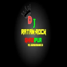 C:\fakepath\Tohra Raja Ji Ke Dilwa Edm Drop Mix Dj Ratan Rock 