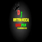 C:\fakepath\Tohra Raja Ji Ke Dilwa Edm Drop Mix Dj Ratan Rock 