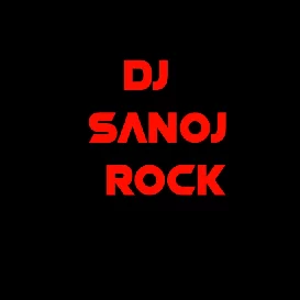 Khelalu Ha Khela Kekara Sanghwa Letawalu Lahangawa Ae Gori MIX BY DJ SANOJ ROCK