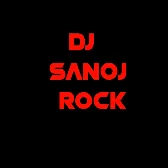 Khelalu Ha Khela Kekara Sanghwa Letawalu Lahangawa Ae Gori MIX BY DJ SANOJ ROCK