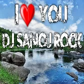 ABKI MILINA AASMAN ME HOI DJ SANOJ ROCK