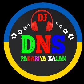 Chala Ghare Batiyaib Belanwa Se Sivani Singh Tahalka Mix Dj Dinesh Babu Padariya Kalan Trending Song 