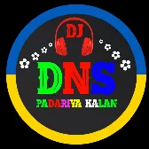 Chala Ghare Batiyaib Belanwa Se Sivani Singh Tahalka Mix Dj Dinesh Babu Padariya Kalan Trending Song 