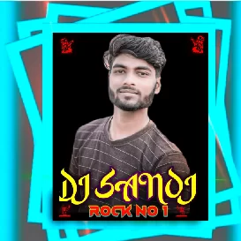 Dil lagal tore se vijay chauhan DJ SANOJ ROCK NO mp3  