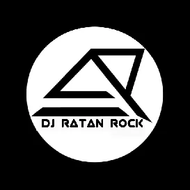 Kalkatiya Raja Pawan Singh Dj Ratan Rock Bass mix 