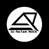 Kalkatiya Raja Pawan Singh Dj Ratan Rock Bass mix 