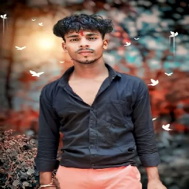 arvind dj bramd hola new song