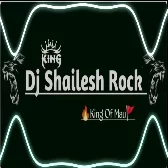 Bhukhabu Je Navmi Dhaniya Pawan Singh Navratri Edm Drop MIx Dj Shailesh Rock Djvip. In