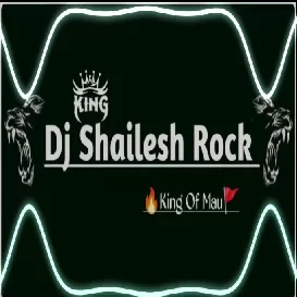 Hamke Mela Ghuma Da Ae Jija Ke Bhai Ankush Raja Shilpi Raj New Navratri Gms Remixing 2023 Dj Shailesh Rock Djvip.In