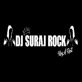 Kalaswa Futal Ba Hard Gms Vaibrate Punch Dance Mix Dj Suraj Rock Reoti