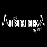 Saiya Ji Ghare Nahi Aayo Hard Gms Vaibrate Julus Dance Mix Dj Suraj Rock Reoti