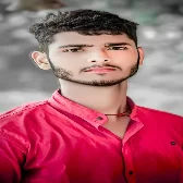 Suraj Rock mafiya Jhan Jhan Bass Hard Bass Toing Mix dilwa kekara se lagal ba batawa ye raja ji dj(M4A_128K)