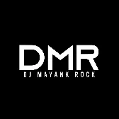 Hum Mah Ke Dekha Dem Tu Kah Ke Ta Dekha EDM Mix Dj Mayank Rock