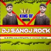 Botal Me Daru Mp3 Song Dj Sanoj Rock mp3