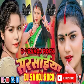 Karishma_Kakkar___Bhojpuri_Song_ dj sanoj rock