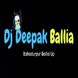 Jhakora Mare Jhulani  Bhojpuri Dj Remix Dj Deepak Ballia