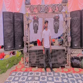 Tege Tege vs Satrangi Ke Papa Dailog Dj Sanoj Rock 