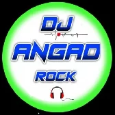 Yeh Holi Me Mood Banake Nikalab Jo Bahari - Pawan Singh - Road Show Full Vibratition JBL Bass 5 G Jumping Tahalka Dance DJ Angad Ballia King