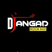 Adhul Ke Phool - Pawan Singh - Hard Kick Full Sound Bass Show Mixxx -  DJ Angad Ballia King