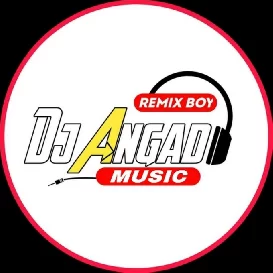 Hathiyar Rakhe La - Pawan Singh - Punch Kick Only Bass Fully Mixxx - DJ Angad Ballia King