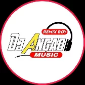 Hathiyar Rakhe La - Pawan Singh - Punch Kick Only Bass Fully Mixxx - DJ Angad Ballia King