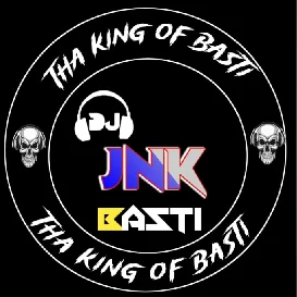 Ago Baat Batai Ka Batai Debu Ka Bhojpuri Remix Deshi Dorp 2k24 Mix Dj JnK Ji Ft Dj Sng Pdocstion.