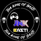 Ago Baat Batai Ka Batai Debu Ka Bhojpuri Remix Deshi Dorp 2k24 Mix Dj JnK Ji Ft Dj Sng Pdocstion.