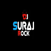 Saket Hota Raja Ji_Vibration_Mix_ Dj Suraj Rock_Ghazipur