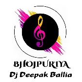 Okhari Me Dhanwa Old Bhojpuri Mix _Edm Drop Variation Dj Deepak Ballia 