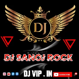 Lagake Tharmameter-DJ SANOJ ROCK MP3