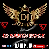 Lagake Tharmameter-DJ SANOJ ROCK MP3