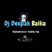 Dabdaba Bana Rahega Gms Mix Dj Deepak Ballia 