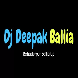 Bana Lehab Dulhaniya EDM Drop Remix Dj Deepak Ballia 