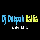 Bana Lehab Dulhaniya EDM Drop Remix Dj Deepak Ballia 