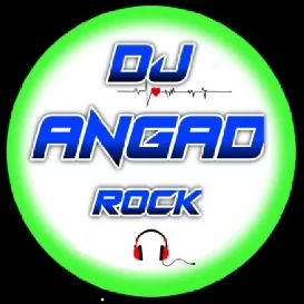 Haradiya Ke Chhapi Samar Singh Faadu Bass Fully Vibration DJ Angad Raja