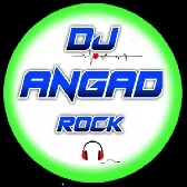 Haradiya Ke Chhapi Samar Singh Faadu Bass Fully Vibration DJ Angad Raja