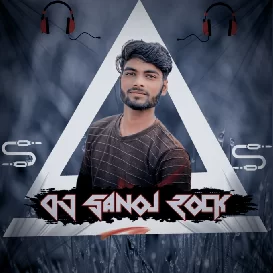 Bana Lehab Dulhaniya DJ SANOJ ROCK 