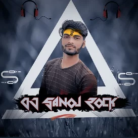 Ae Bhole Baba Kholi Na Ho Nayanwa Ab Bihanwa Bhaile Na DJ SANOJ ROCK