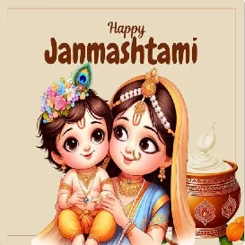 O Kanha Tu Hai Kiska Deewana _ Janmashtami Edm Drop Mix Dj Sanoj Rock 